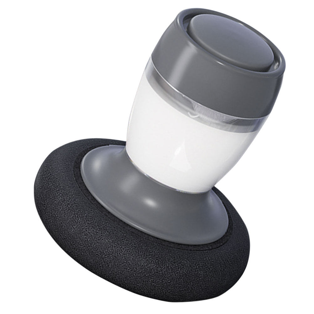 Car Wax Sponge Pad Professiona - Wax Applicator Pad recension och pris