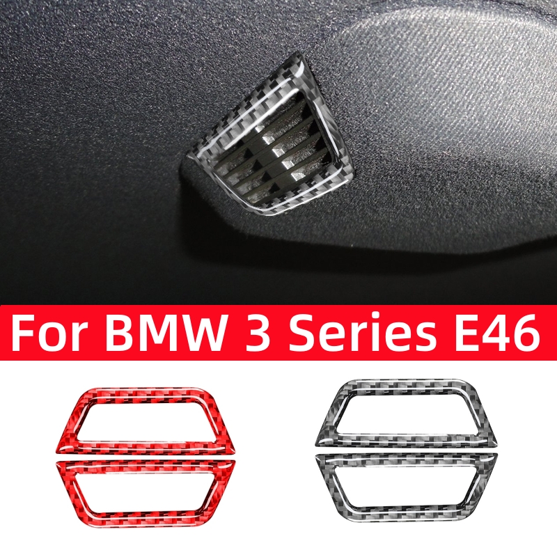 For BMW 3 Series E46 323i 328i - Interior Detailing Kit recension och pris