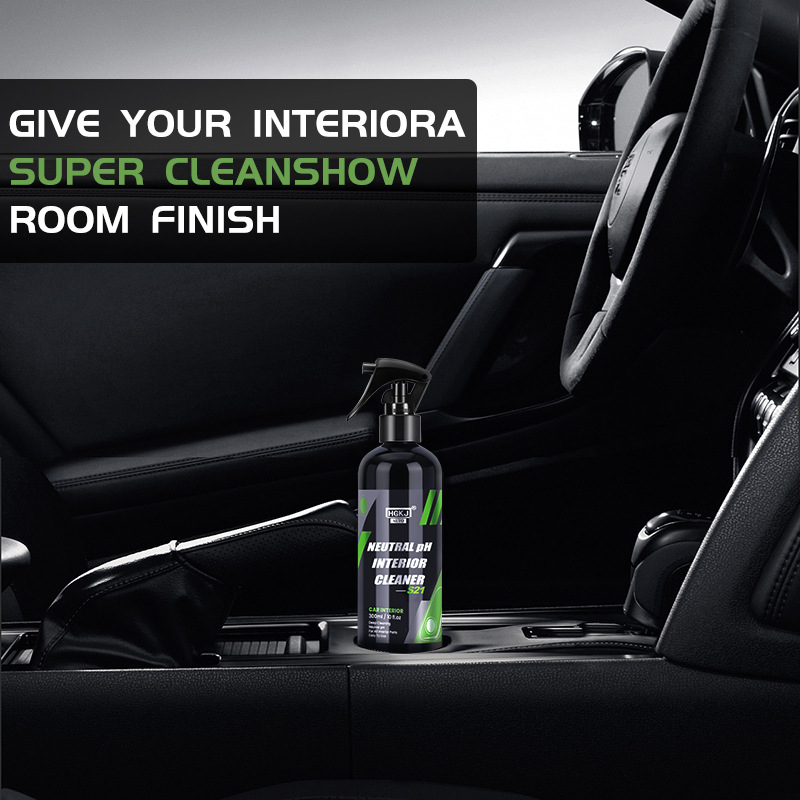 Engine Bay Cleaner Engine Shin - Wheel Cleaner Alloy recension och pris