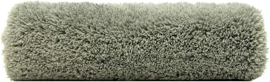 Microfiber Towels for Car Dryi - Microfiber Towel Detailing recension och pris