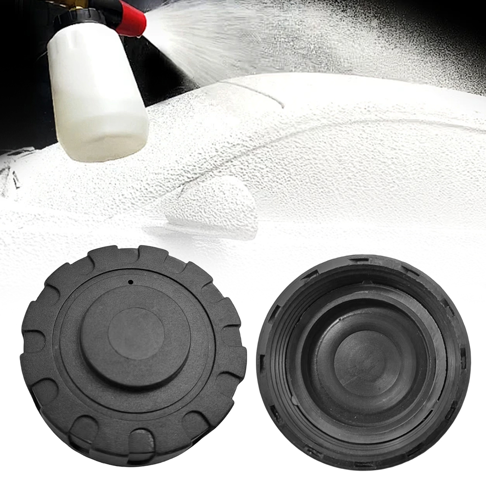 Soap Foam Generator Modified L - Foam Cannon Car Wash recension och pris