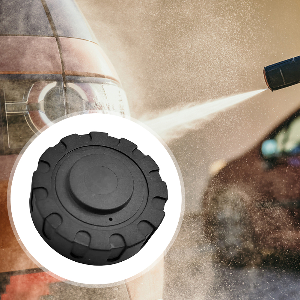 Soap Foam Generator Modified L - Foam Cannon Car Wash recension och pris