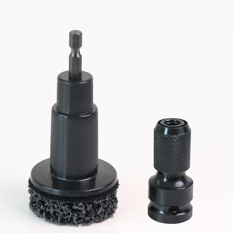 **1 Set Brake Grinding Cleaner - Wheel Cleaner Alloy recension och pris