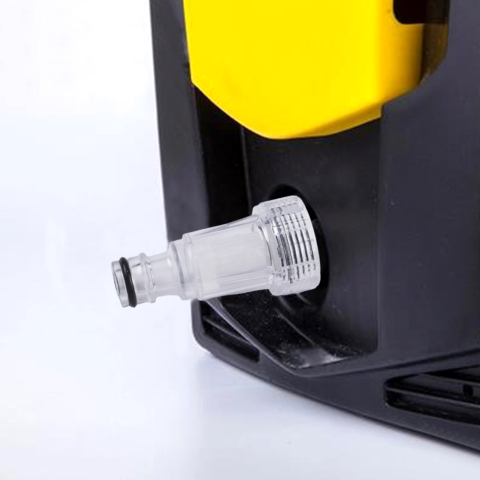 5pcs Car Clean Machine Water F - Car Shampoo Ph recension och pris