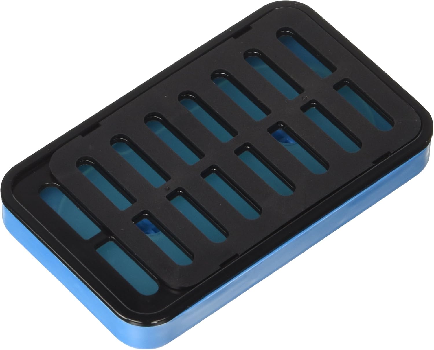 Squash Scent Air Freshener Ref - Odor Eliminator Car recension och pris