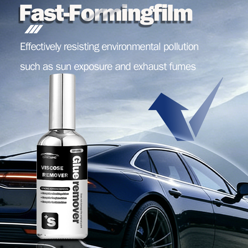 Graphene Ceramic Car Coating K - Car Wax Ceramic Coating recension och pris