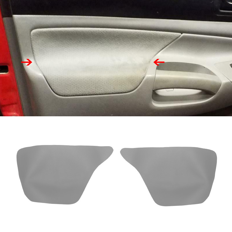 For Toyota Tacoma 2005 2006 20 - Leather Cleaner Interior recension och pris