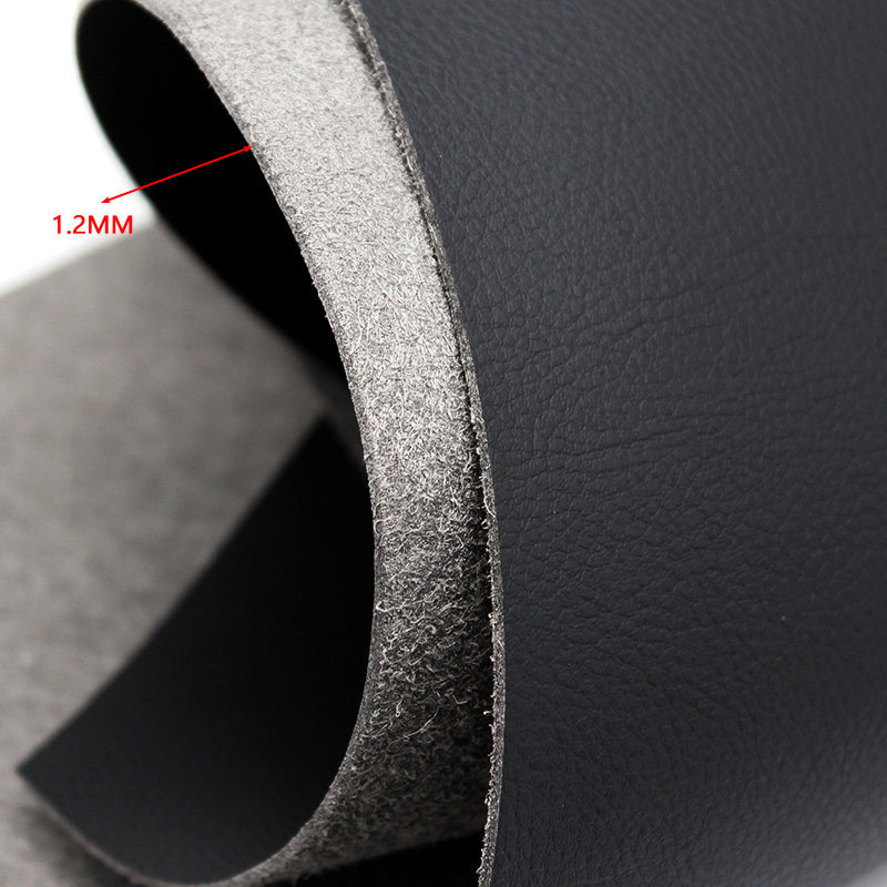 For Toyota Tacoma 2005 2006 20 - Leather Cleaner Interior recension och pris
