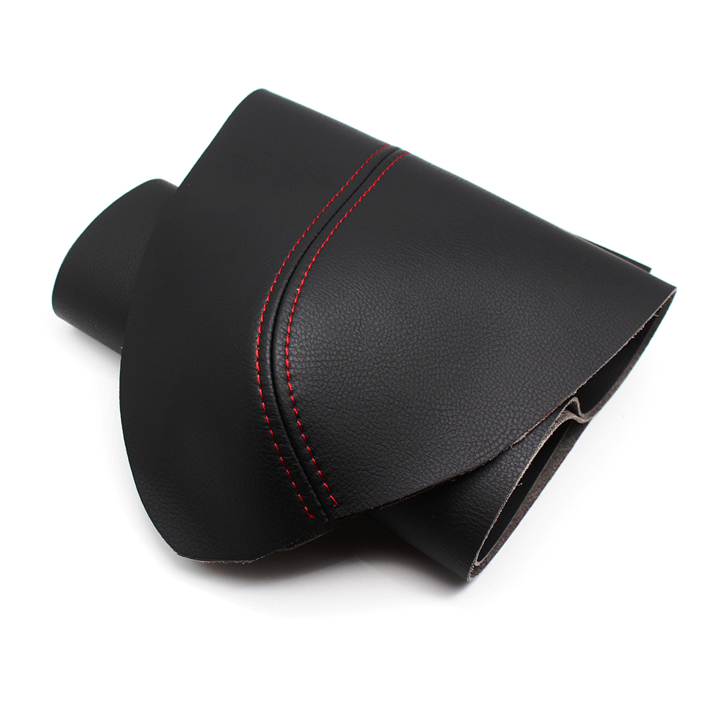 Soft Leather Door Panel Cover  - Leather Cleaner Interior recension och pris