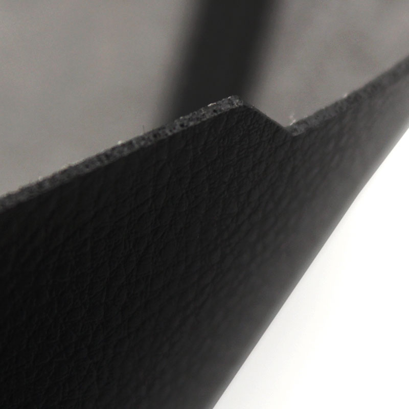 Soft Leather Door Panel Cover  - Leather Cleaner Interior recension och pris